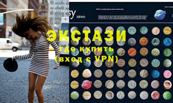 крисы Надым