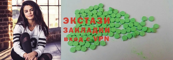крисы Надым