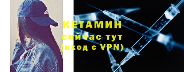 крисы Надым
