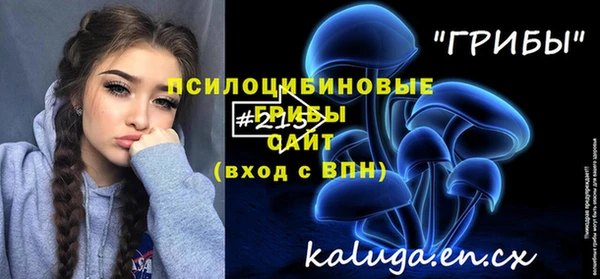 прущая мука Наволоки